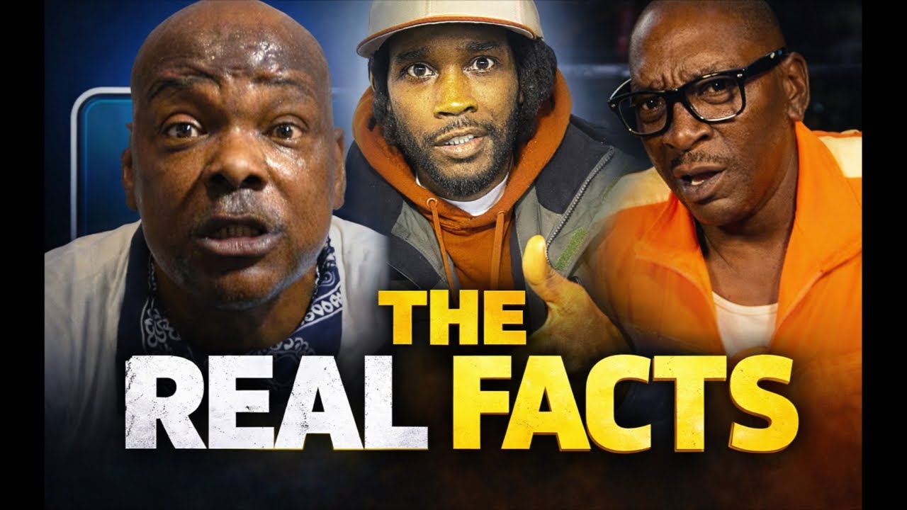 Triggerbird AF$ react to bob report  Og Kunta vs Gumby real reason Beef !! Must watch 🔥🔥🦅