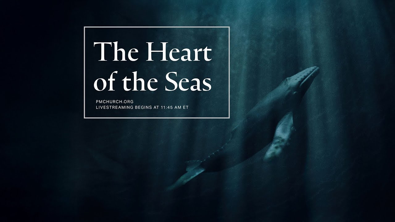 Pioneer at Worship  - October 11 2025 11:45 AM