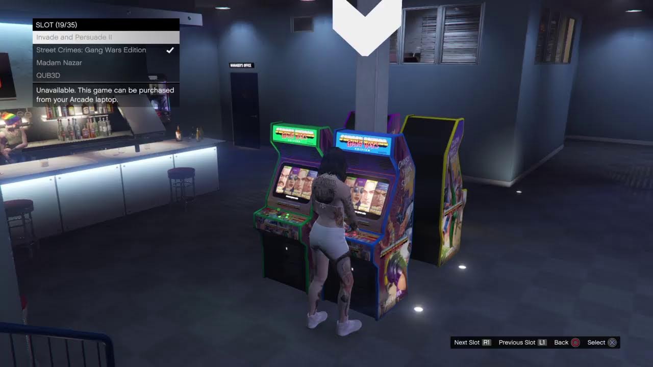 GTA5(PS4) X5CITYRP! Need Cops&Gangs| Leaders&Members Road to 250 subs!!