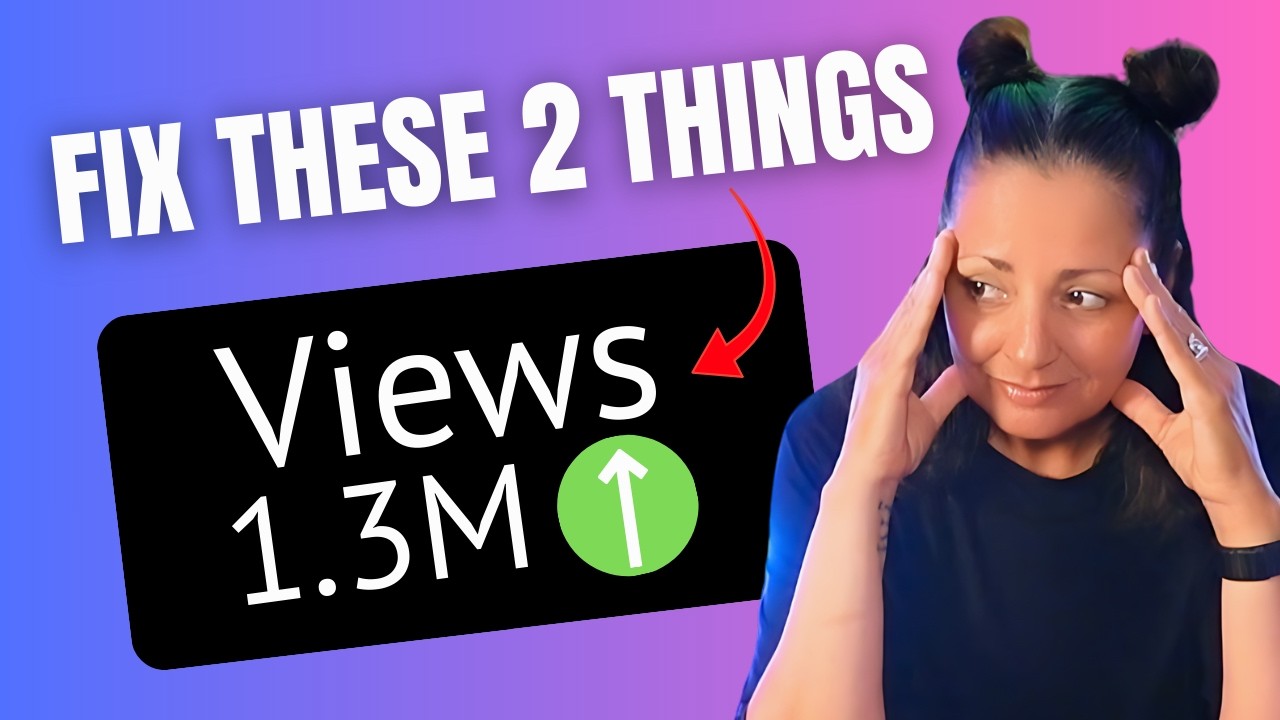 DJ Mix Not Getting Views? Here's What's Missing