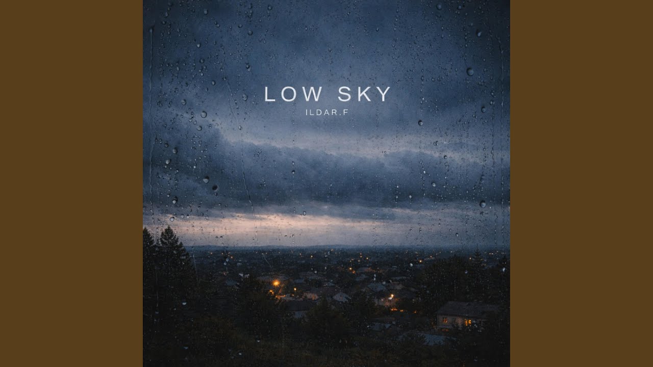 Low Sky