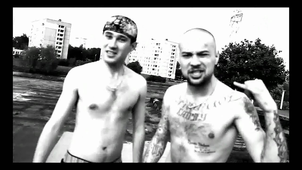 The Дримтим - Карамба