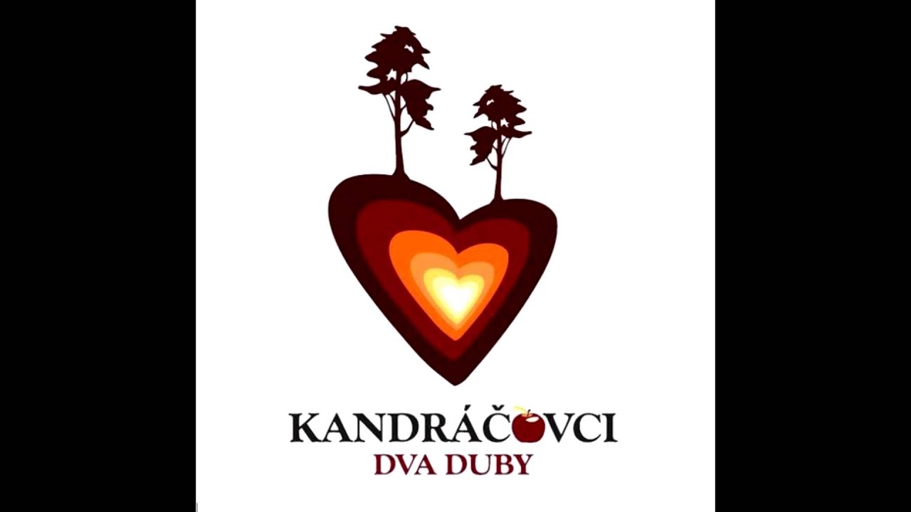 Kandráčovci - Včielka