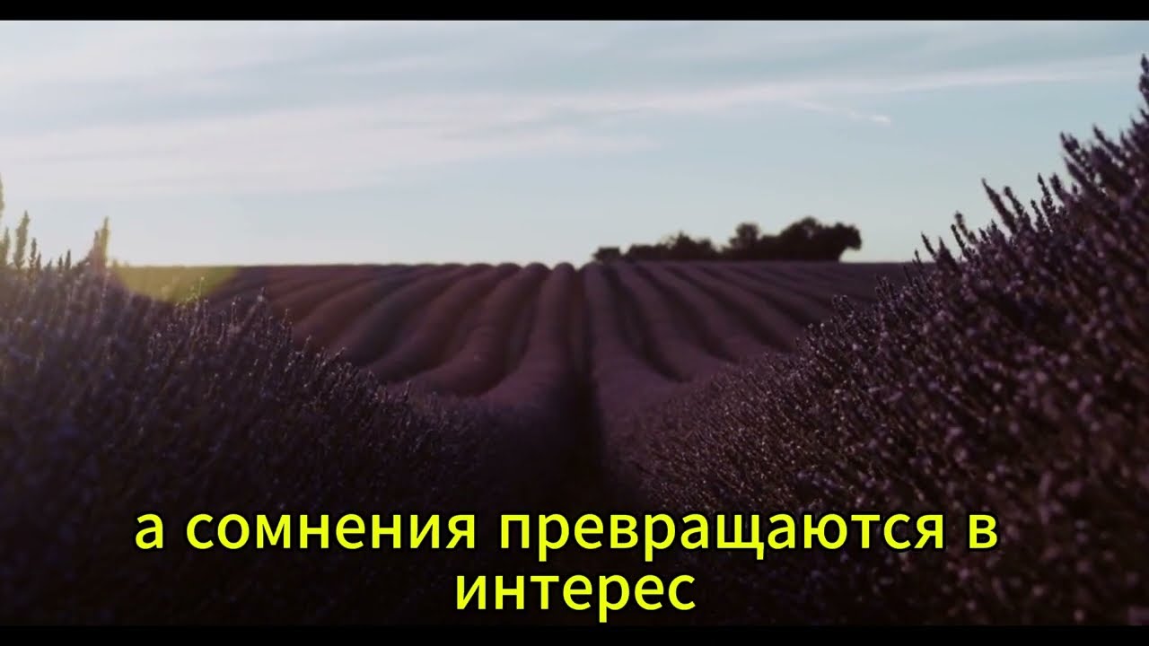 Женщины никогда не забудут мужчину, который делает эти 7 вещей | Женская психология!