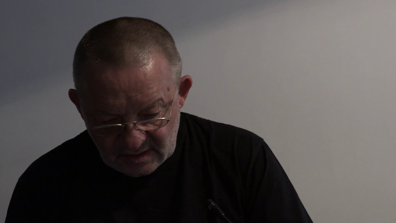 Rozdział 14 Krótka historia świata Ernst Gombrich