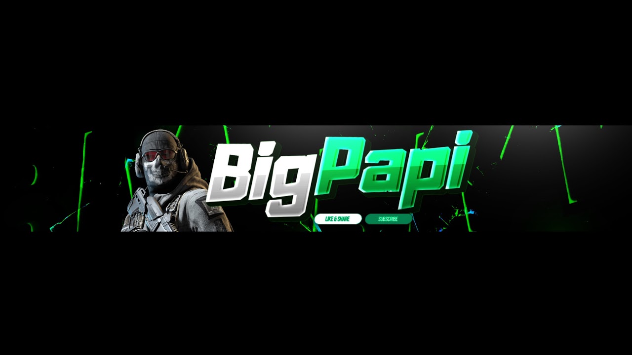 Black Ops 7 ranked