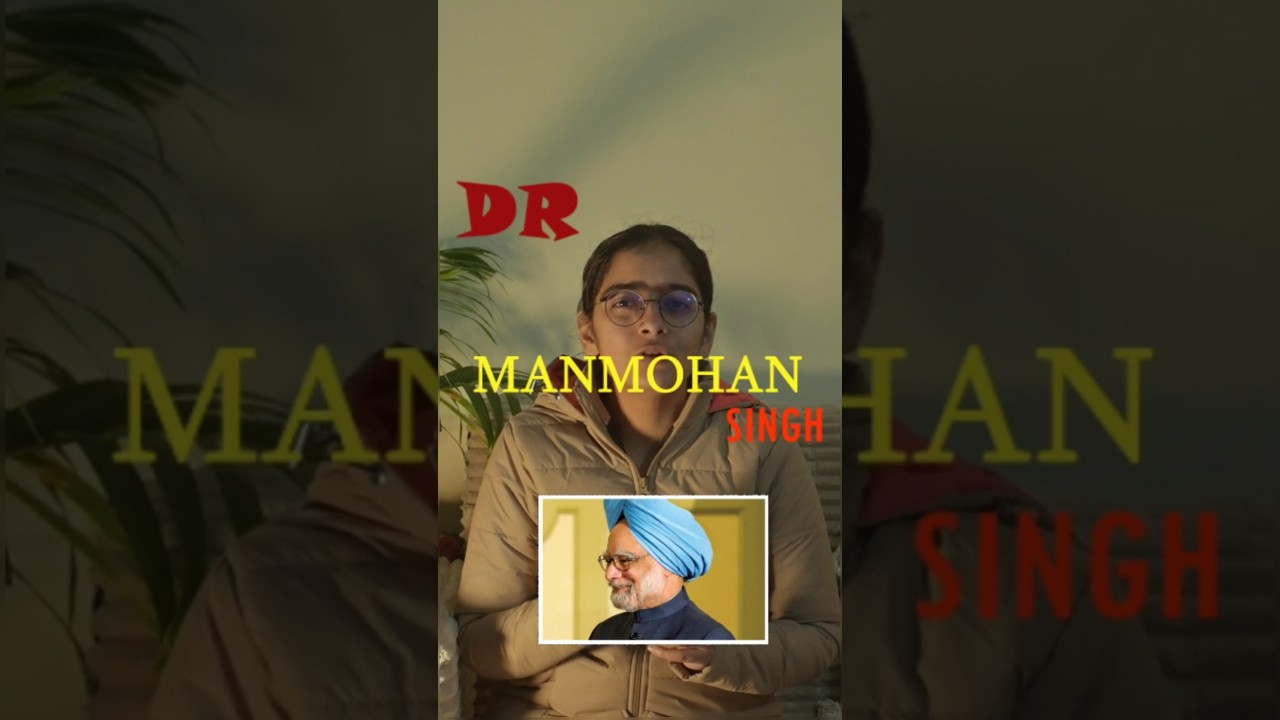 Right To Information Act, 2005|Dr. Manmohan Singh #polity #manmohansinghpassedaway #rti #bajpayee