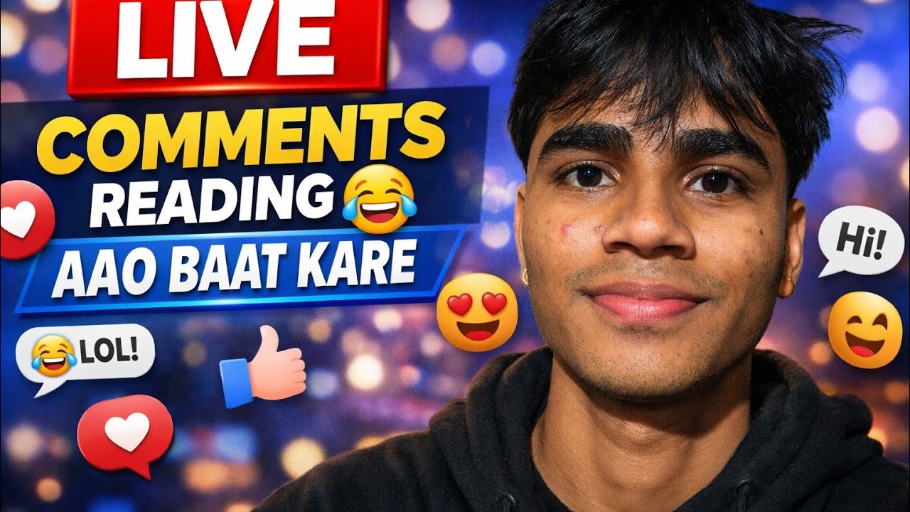 Hi Happy Valentine's Day l My Dear Subscribers #14feb #live