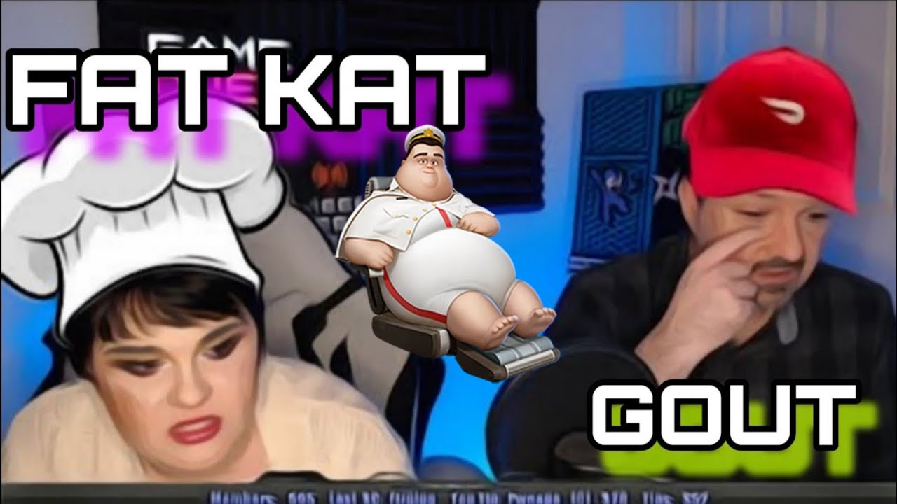 DSP's Hypocrical Rant Over Doordash! Something About His Fat Wife and Wall-e