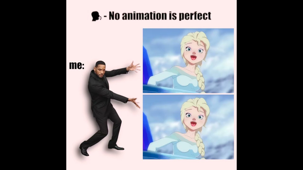 Elsa 