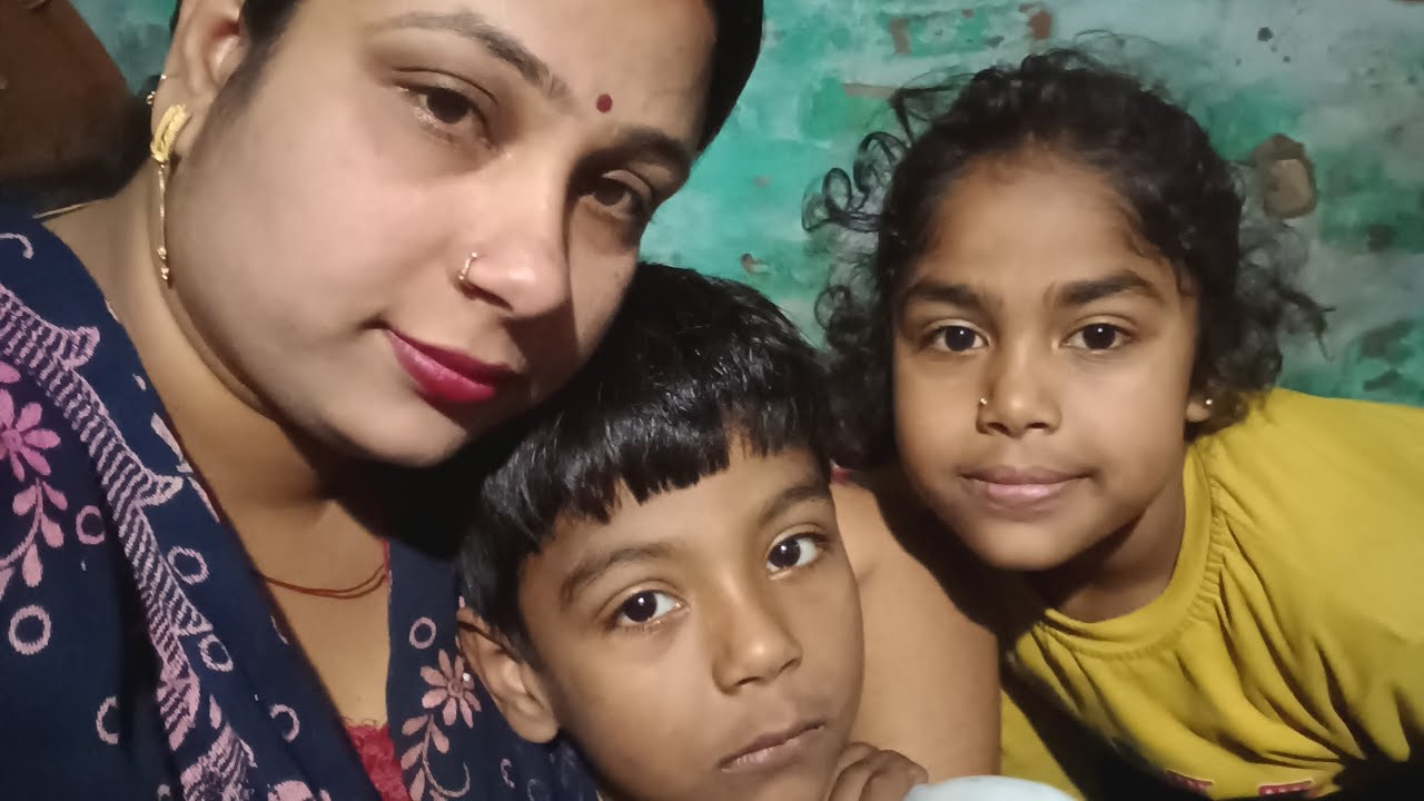 वही आपका अपना है जो बुरे वक्त मेंसाथ दे#longvideo#yyoutube