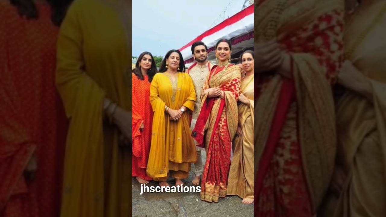 celebs in tirumala 