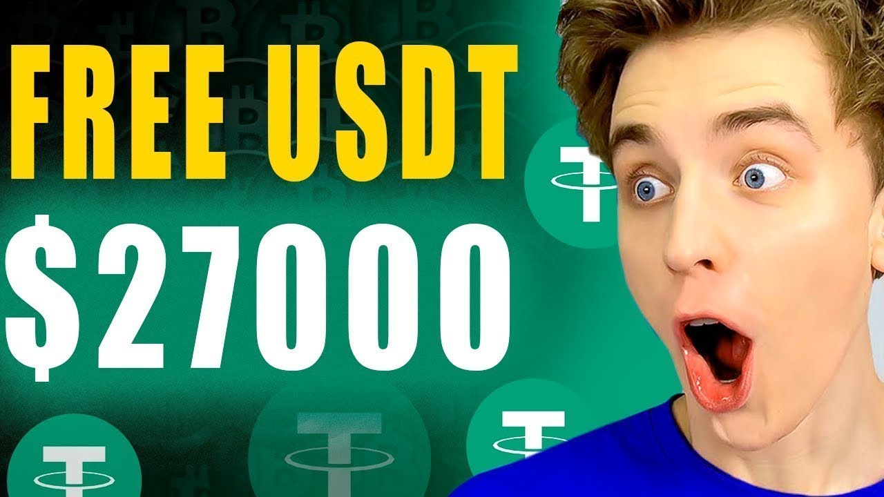 FREE 0,6 BTC PROMO CODE 💸 FREE USDT EARNING APPS, FREE USDT SIGN UP BONUS, FREE USDT WITHOUT DEPOSIT