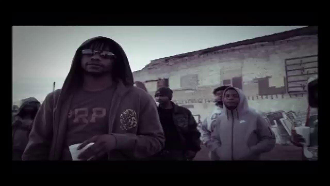 Eastside 80's Baby - Ain't Enough
