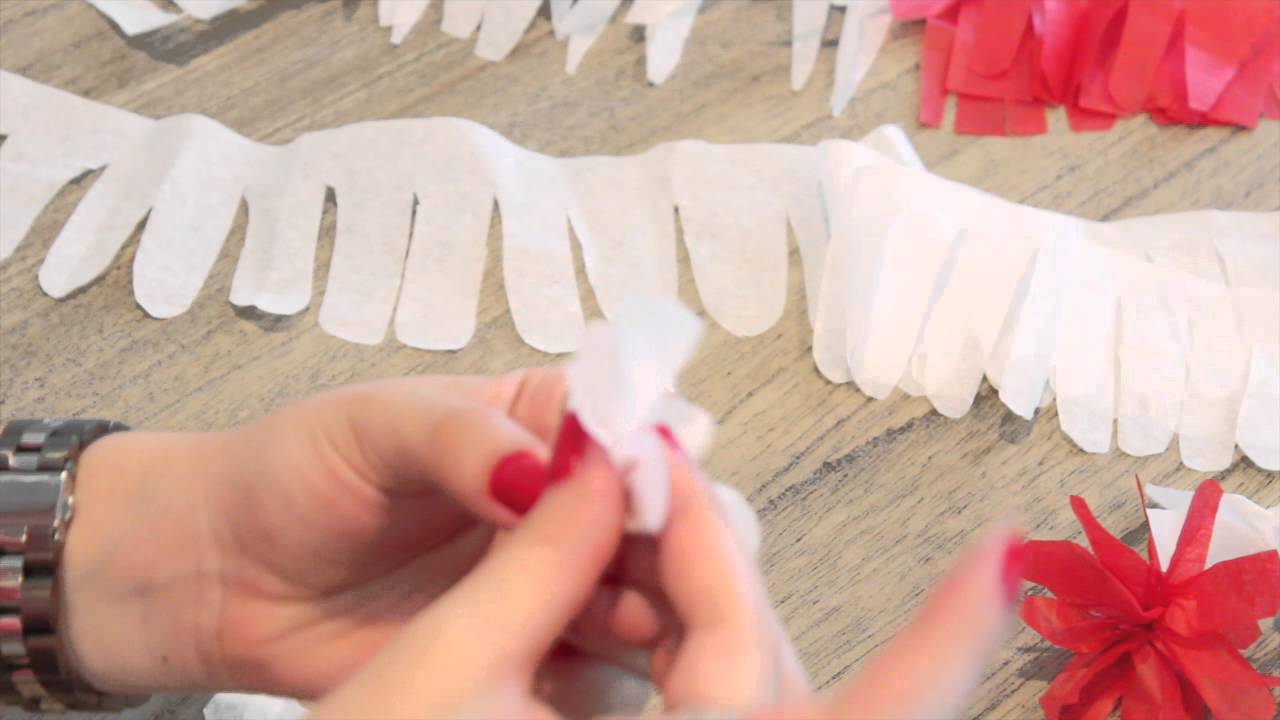 DIY: DISFRAZ DE MARY POPPINS