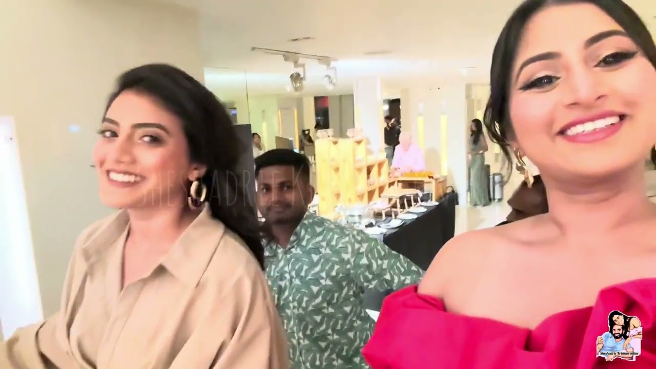 මේ බලන්න RFCC හැදුන හැටි | ඔක්කොම ඉන්නවා