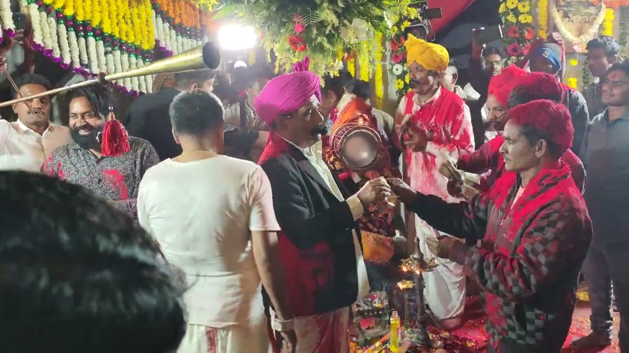 Punam jagar Nadiad Mokhat Talaudi 