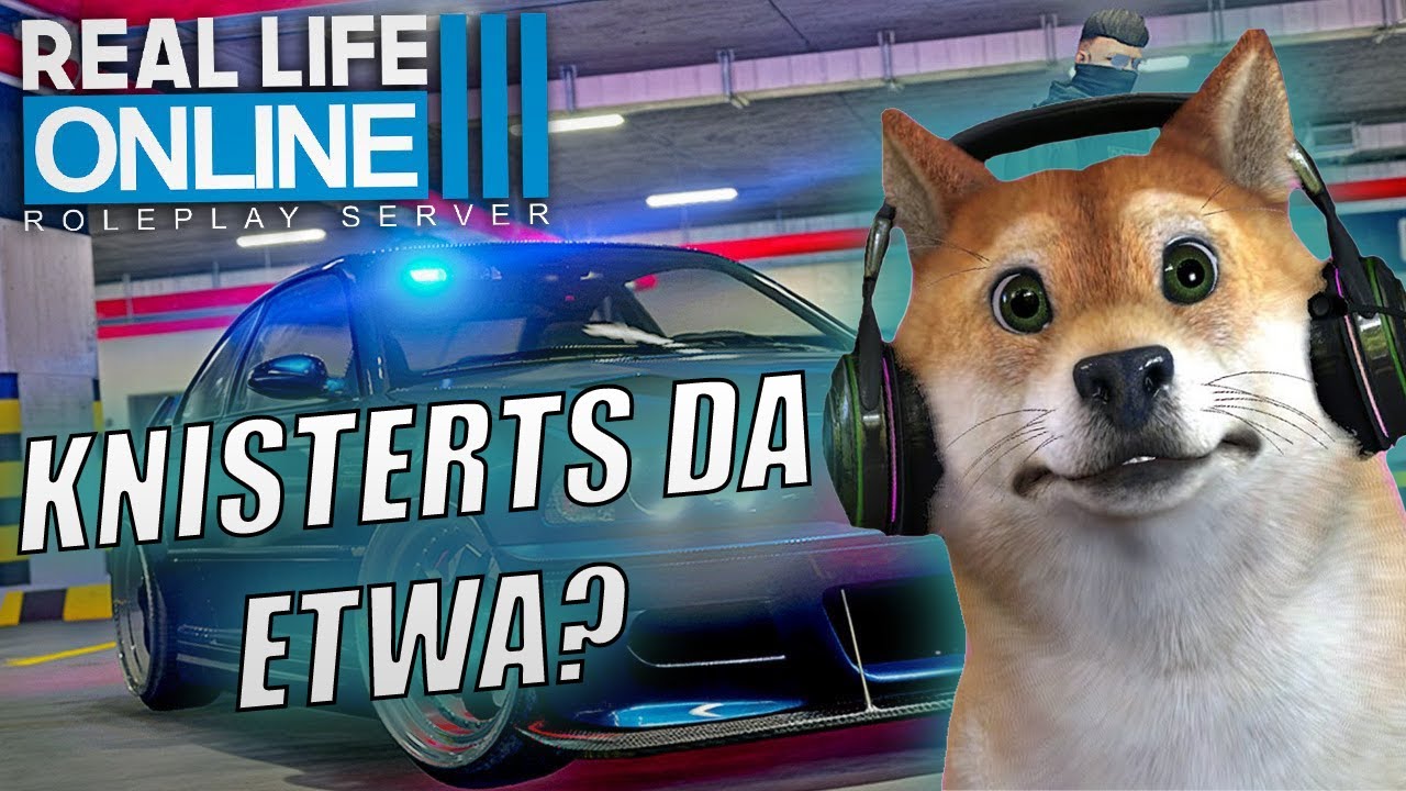 "ICH HAB AFTERSCHWEIß?!"🤣 - CSYON Stream Highlights