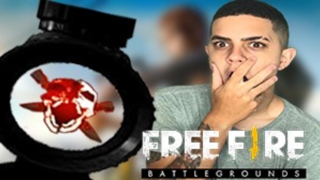 🔴[FREE FIRE - AO VIVO] SQUAD DO HEADSHOT🔥 LIVE DE FF/LIVE DO BARBER