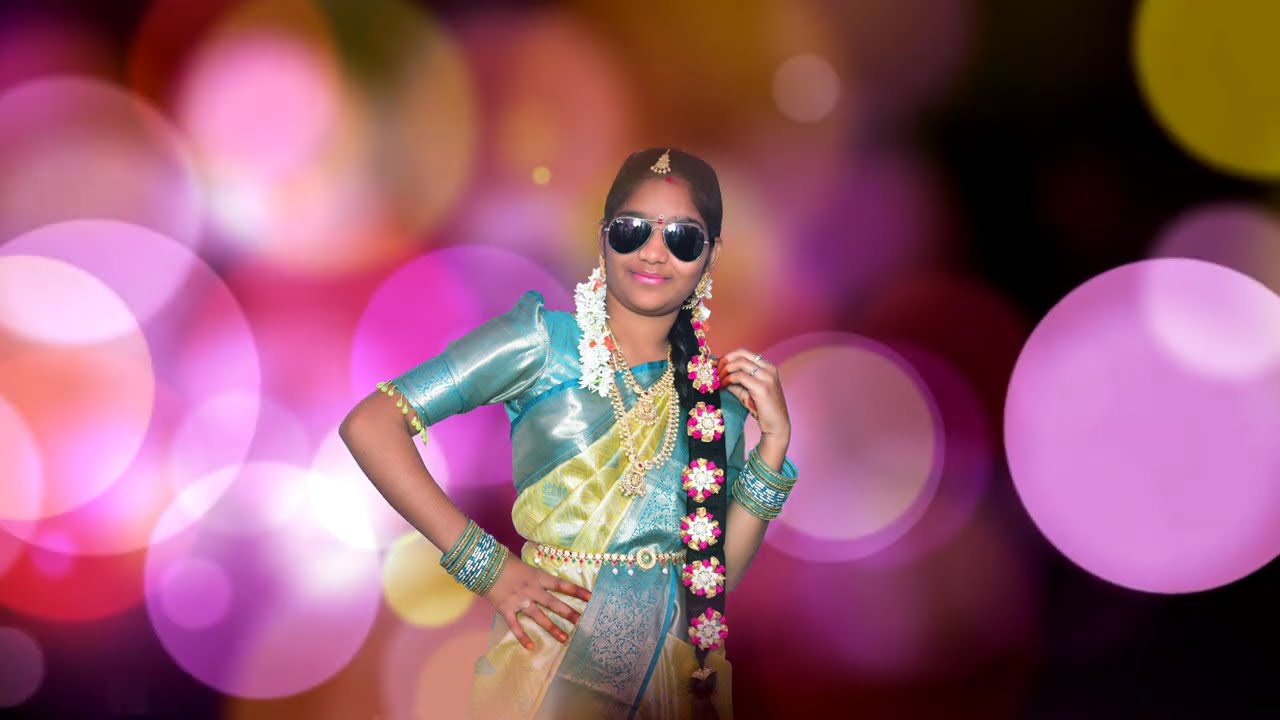 Our Wedding Full Video Pavan and Mohana #marriage #dancevideo #traditional #treanding #sad #viral 