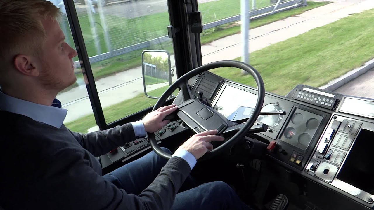 Volvo B10MA-55 mk.IV Säffle 2000NL year 2002 (Voith)