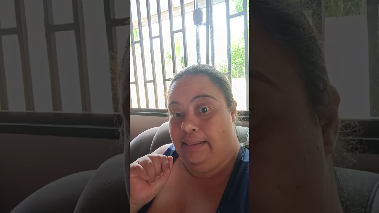 Esse vídeo do canal do YouTube 