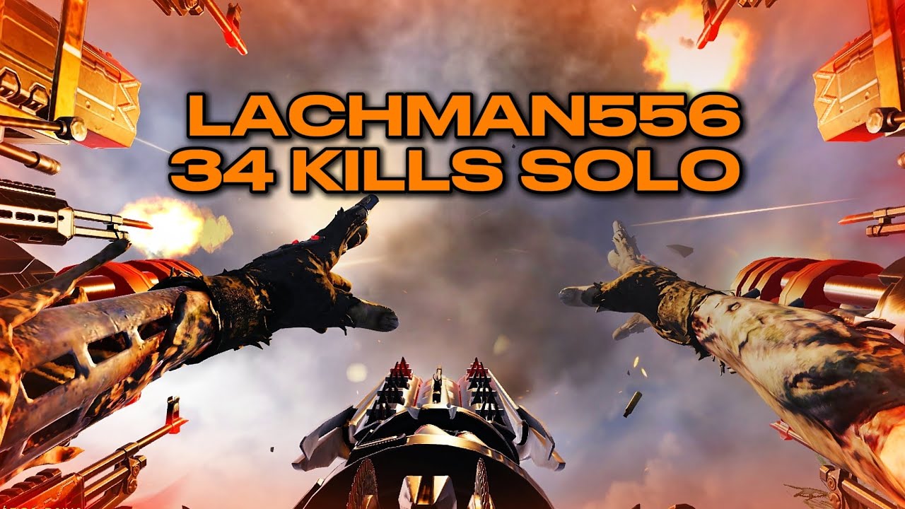 TESTANDO CLASSES NO BATTLEROYALE - CALL OF DUTY MOBILE - ( LOUDOUT DA LACHMAN556) ALCANCE E PRECISÃO