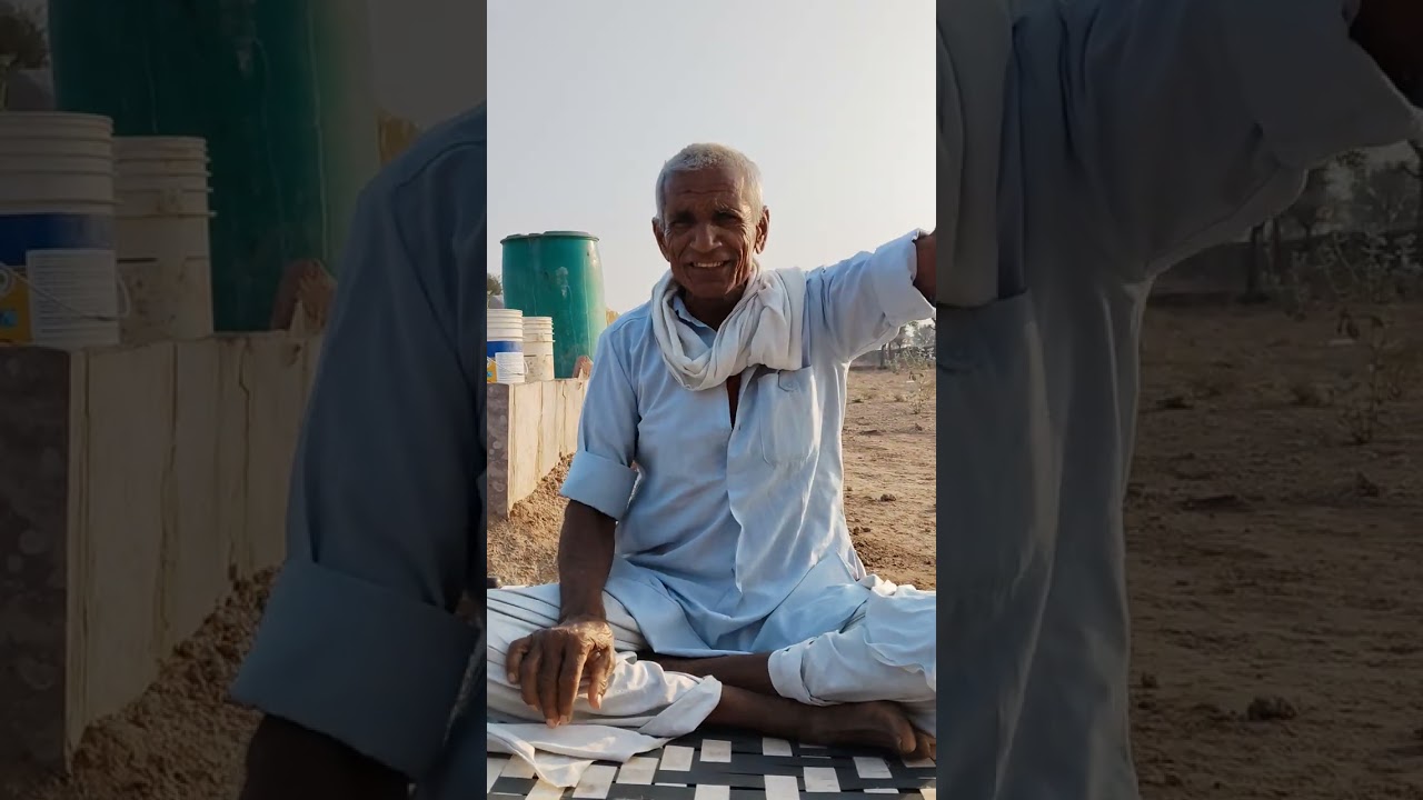 ज्ञान वर्धक वीडियो 
