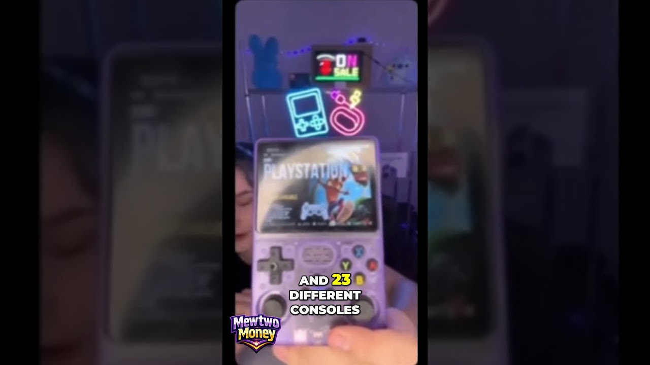 TikTok Selling Struggles: Counterfeits and Dollar Store Finds 