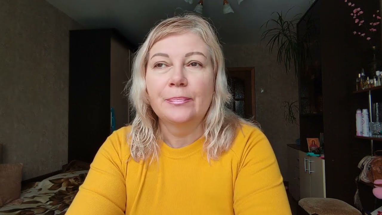 Мой переезд из Казахстана, Алматы, в Россию. Сначала г Ростов на Дону. Потом Электросталь.