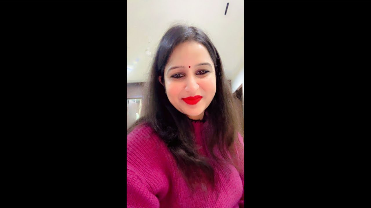 LIVE Numerology Reading 🔮 |Aaj Ka Lucky Number, Love & Career Predictions | Call Now!👍🏻