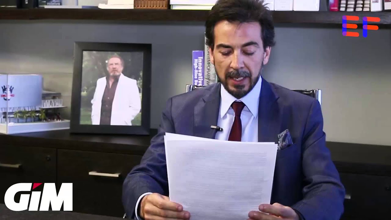 LLAMAN A UGO RUIZ ‘MENTIROSO’ Y ‘VENDIDO’
