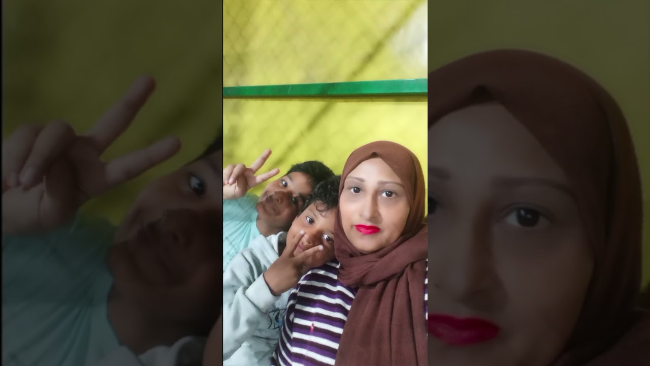 أجمل هدايا القدر.. عيدي بيهم أحلى! ❤️🎂