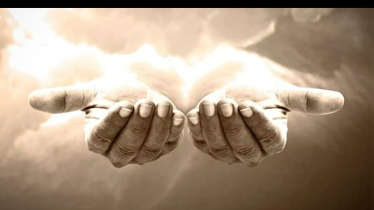 You told me yesterday (Worship)  #jesus #christianmusic  #god #worshipmusic  #jesuschrist