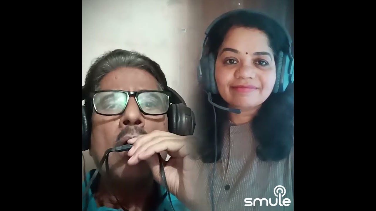 Jaab Deep Chale Aana