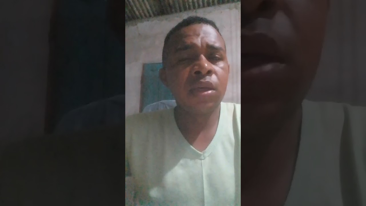 Deus abençoe a todos mim sigam pra mais vídeos 