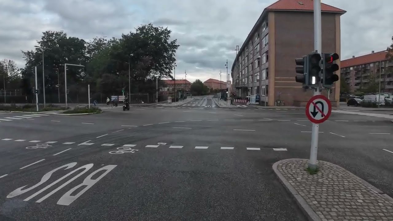 Premiertur med Plusbussen