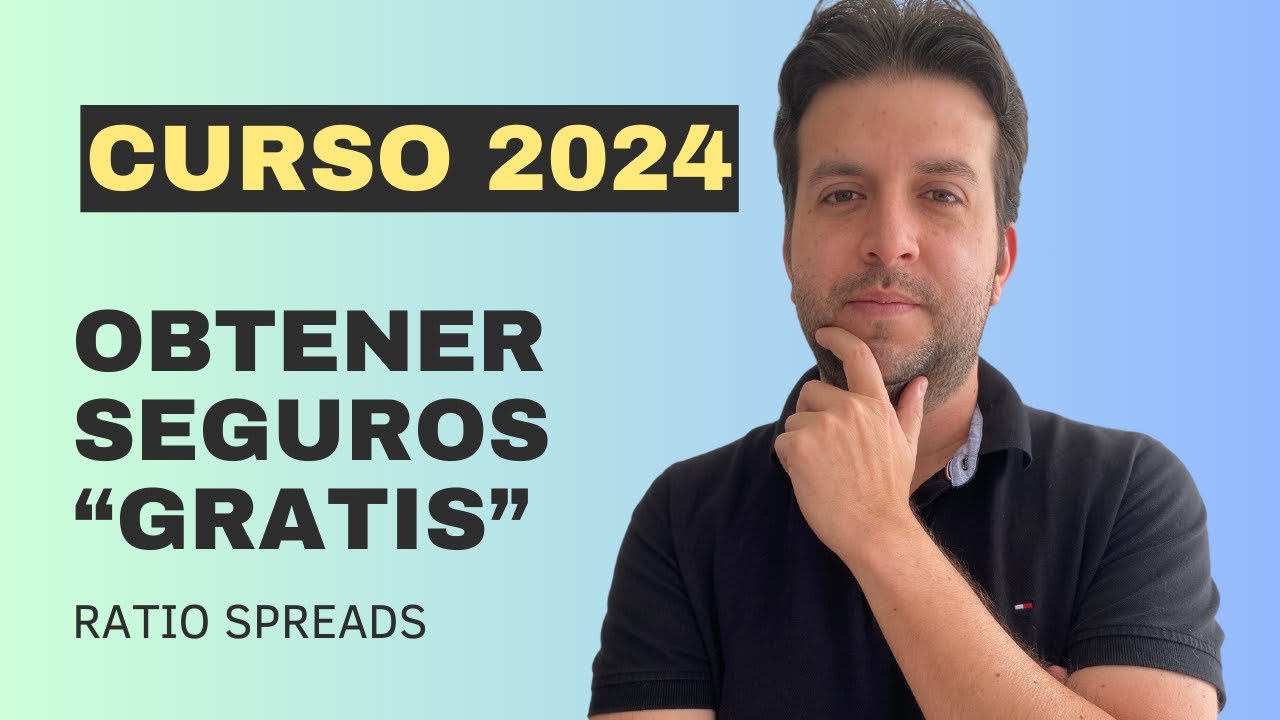Obtener seguros 