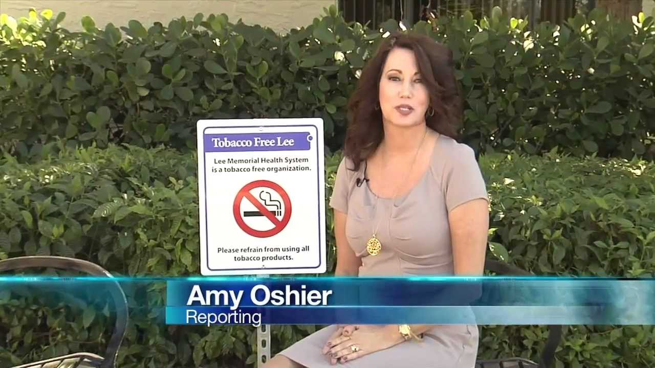 Smoke Free Workplaces Reducing Risks