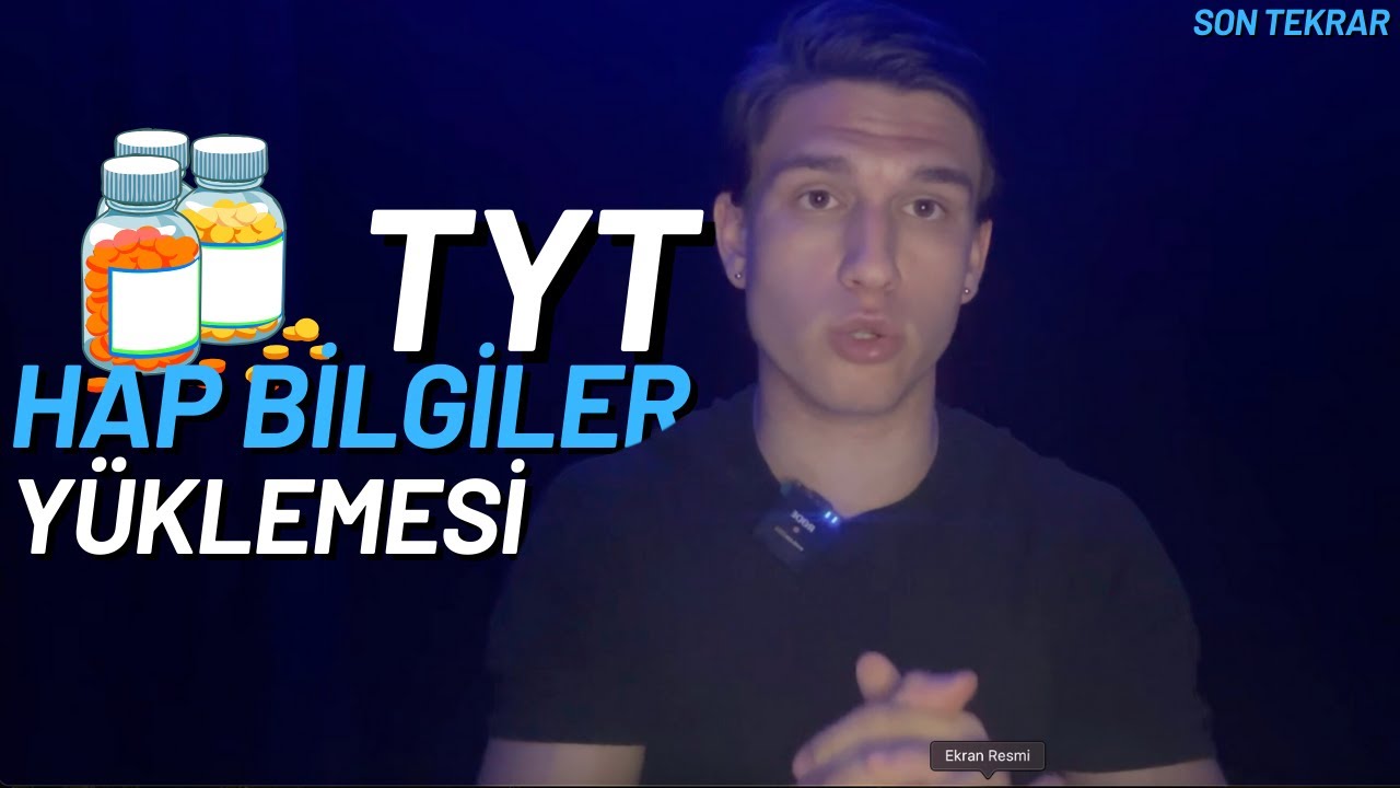 NET GARANTİSİ KONULARI ANLATIYORUM