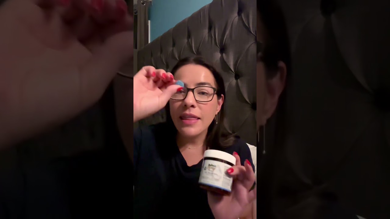 Struggling with Sleep? Try These Hemp Gummies for a Restful Night!