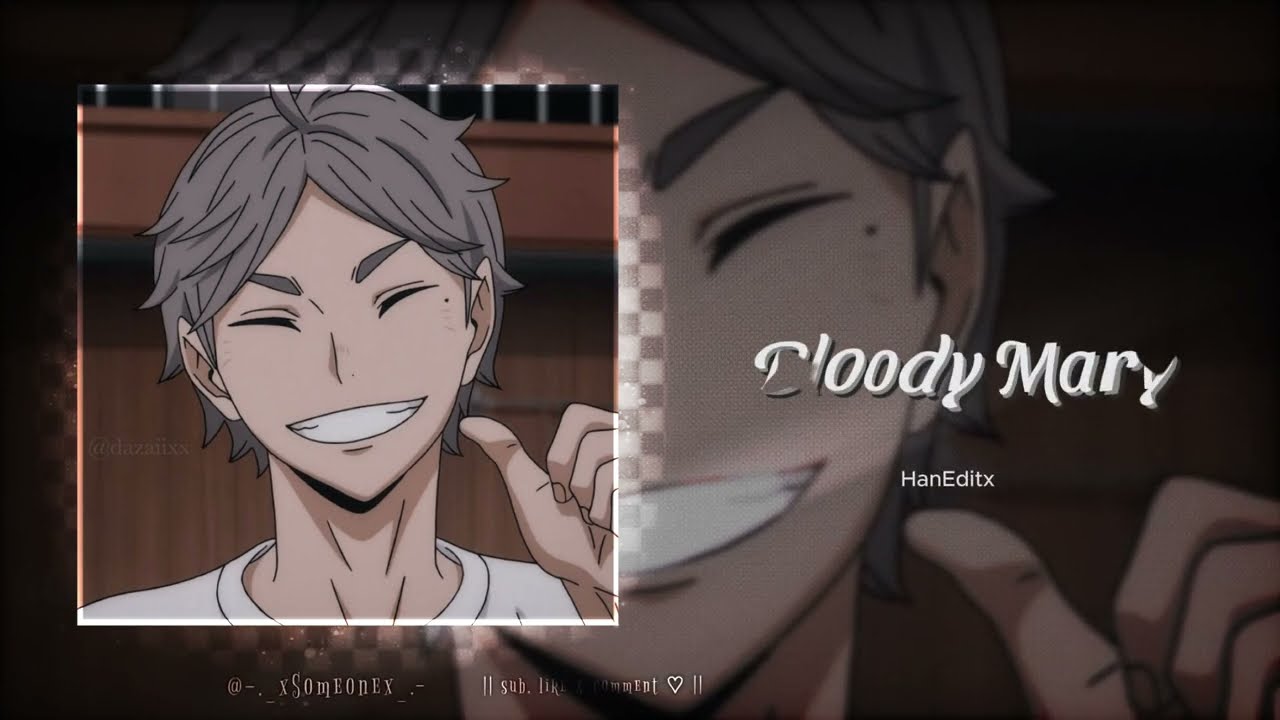 — 𝐓𝐡𝐢𝐬 𝐄𝐝𝐢𝐭 𝐀𝐮𝐝𝐢𝐨𝐬 𝐚𝐫𝐞 𝐭𝐡𝐞 𝐩𝐞𝐫𝐟𝐞𝐜𝐭𝐢𝐨𝐧 𝐢𝐭𝐬𝐞𝐥𝐟! 🤍🎧