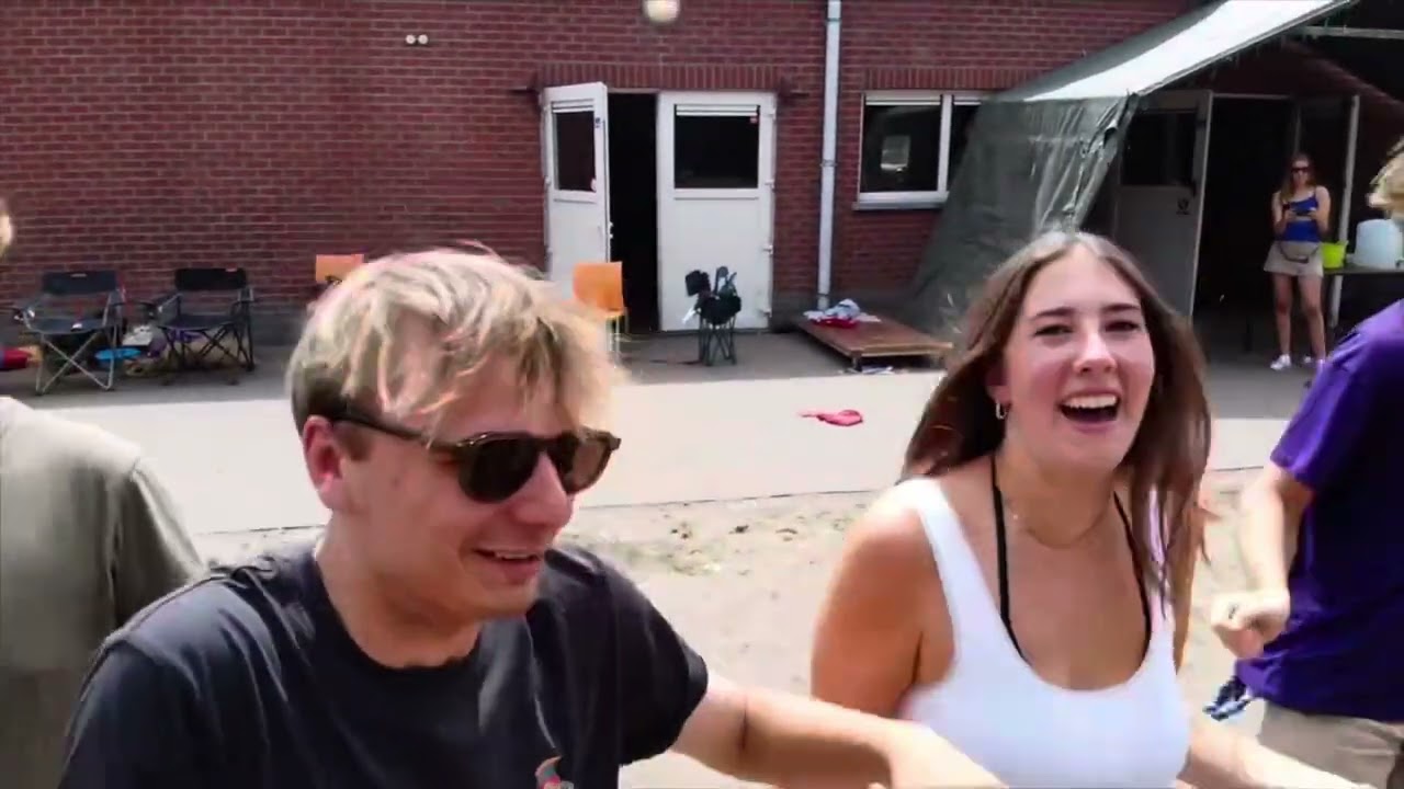 CHIROKAMP 2025 - 18/07
