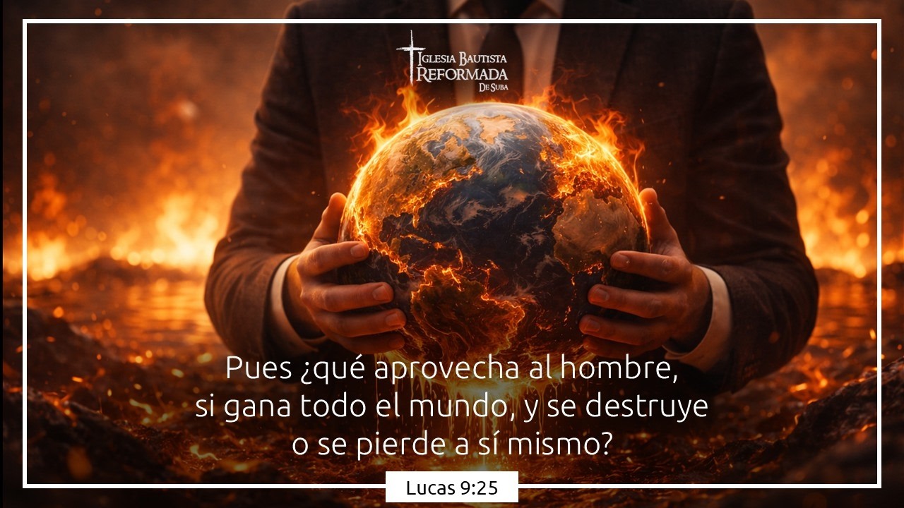 EL MODELO Y LA MEDIDA DE LA ABNEGACIÓN
