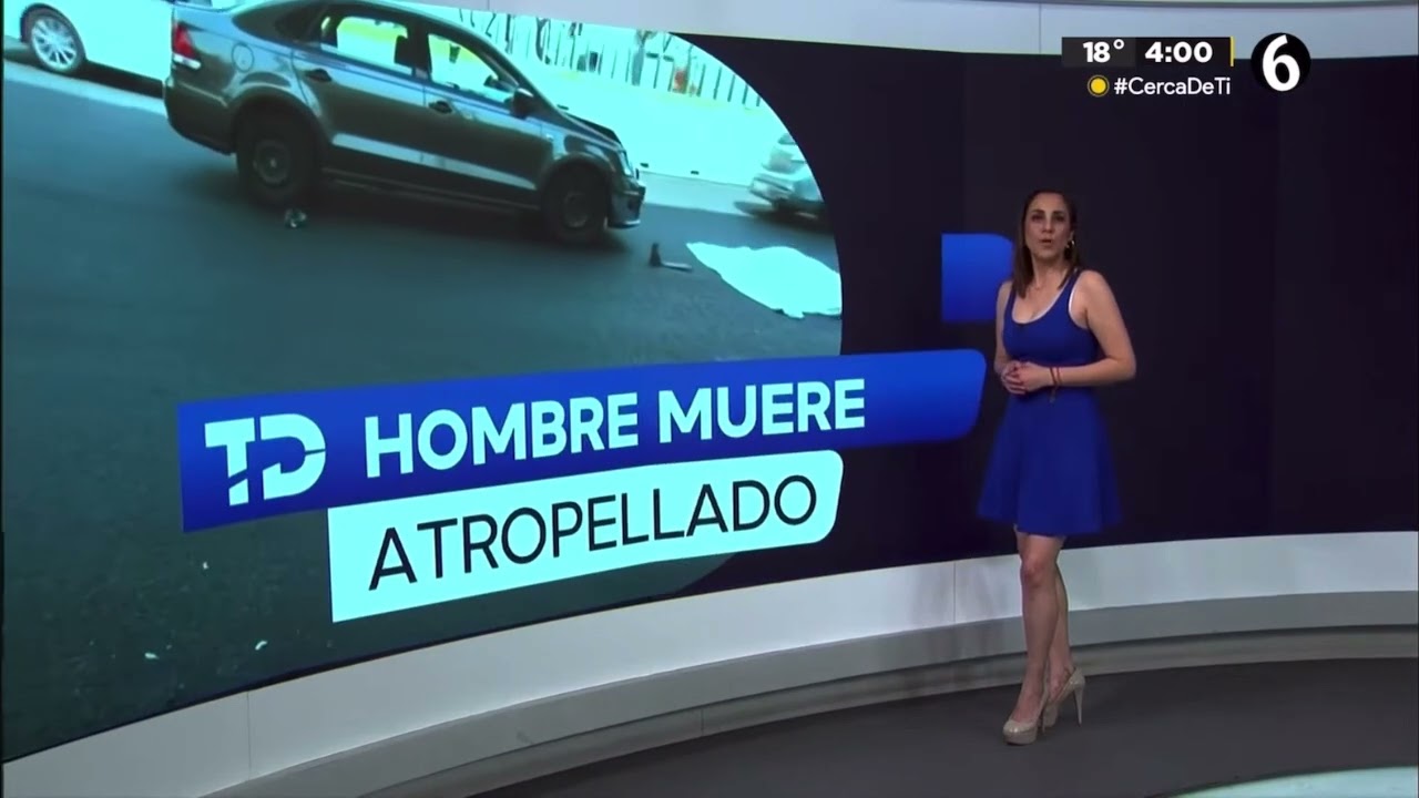 Ana Balderas 30/MAR/2026