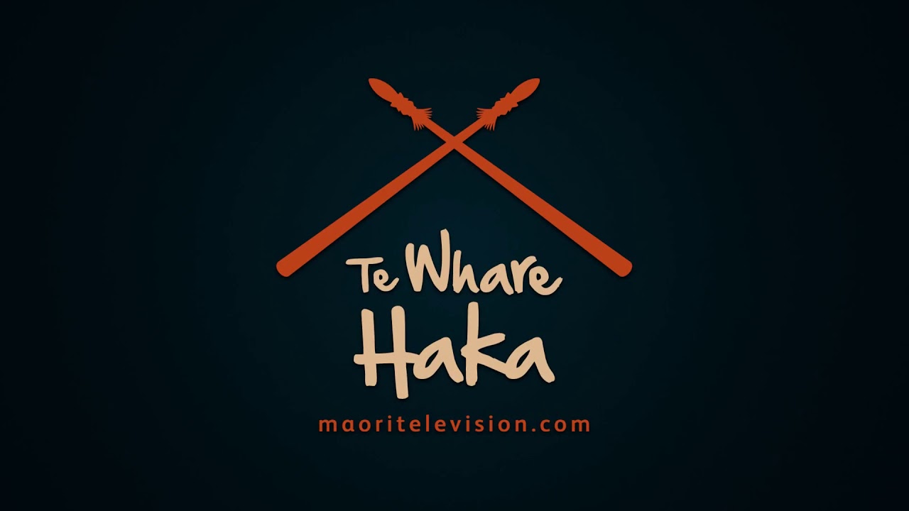 Te Kapahaka o Ngāti Ranginui - Haka 2020 Credit: Māori Television | AKHL