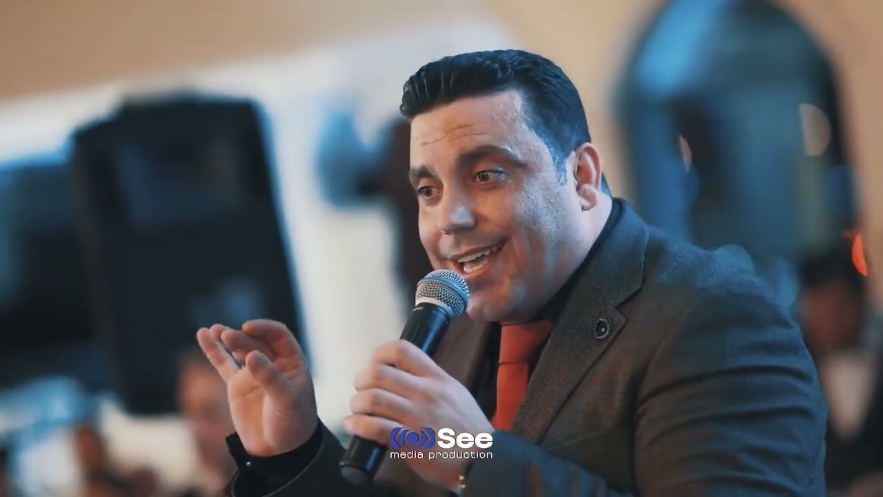 يامسافر وحدك ... محمود حجارة