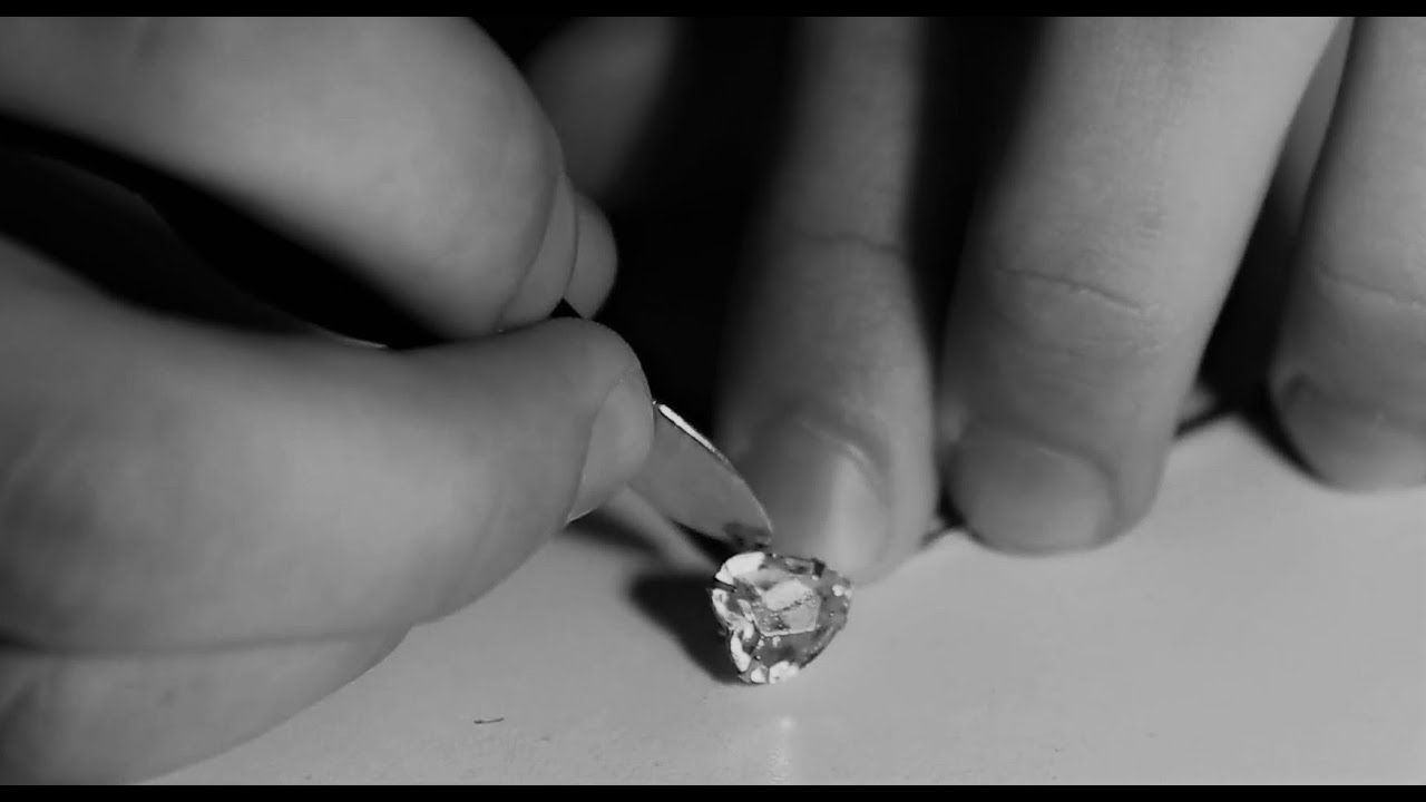 El Solitario - Corto Estudiantil - 2022