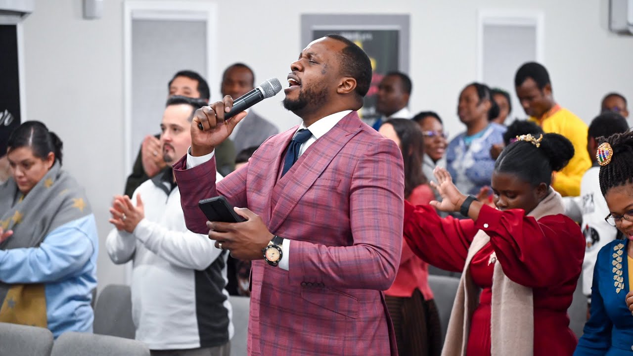 12-31-24_01-01-25 | ETM Tabernacle - Watch Night Worship