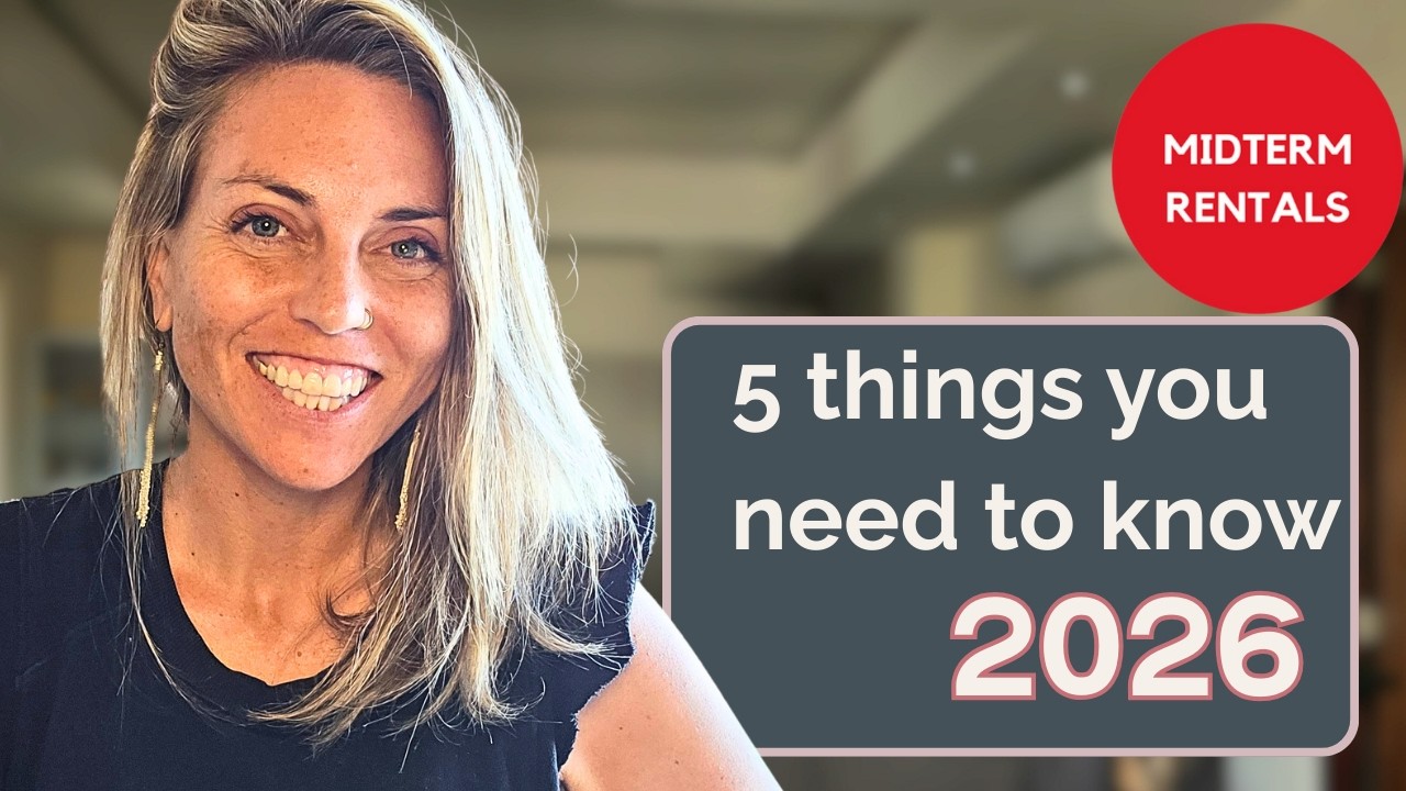 Get Your Rental Ready for 2026: 5 Trends & Tips